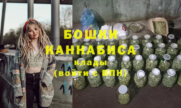 ГАЛЛЮЦИНОГЕННЫЕ ГРИБЫ Бронницы