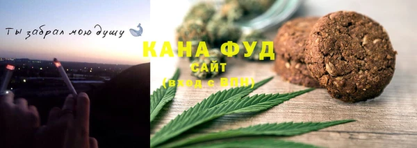 альфа пвп Бородино