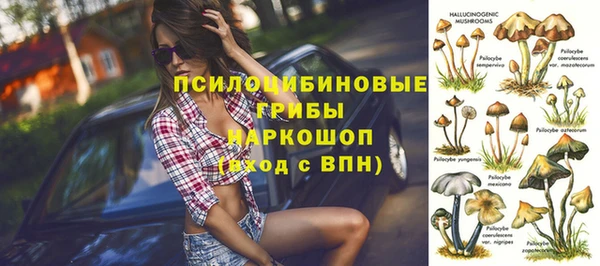 герыч Бугульма